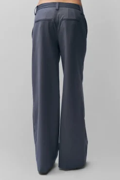 GUIZIO Athalia Trouser- Pants