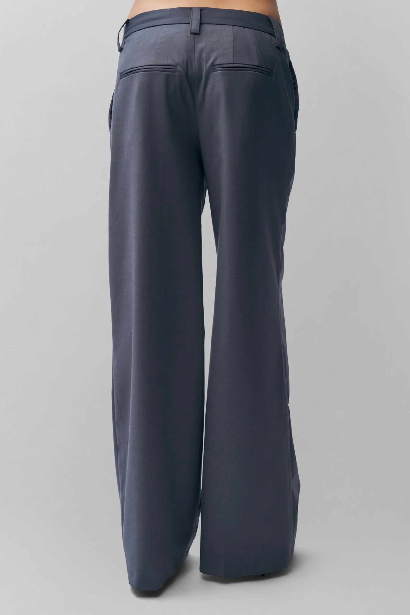 GUIZIO Athalia Trouser- Pants
