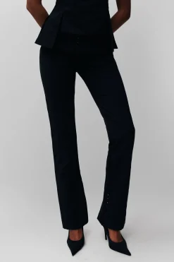 GUIZIO Aurora Trouser- Pants