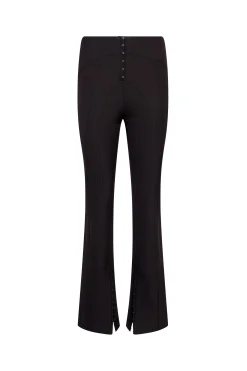GUIZIO Aurora Trouser- Pants