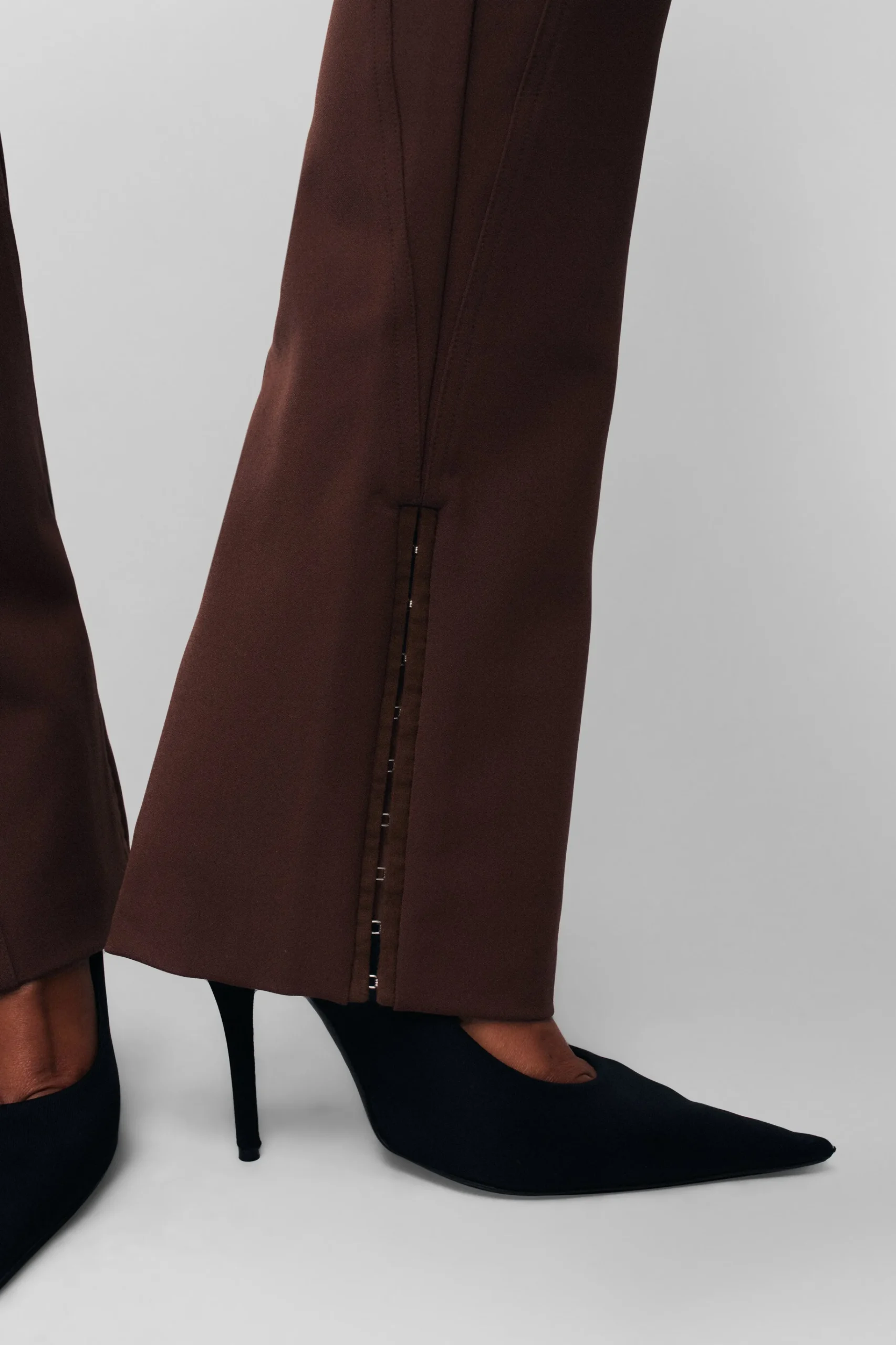 GUIZIO Aurora Trouser- Pants