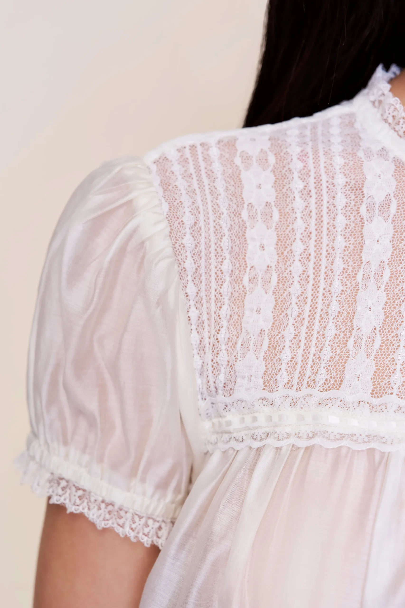 GUIZIO Aviva Dress- Mini Dresses|Dresses