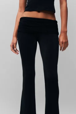 GUIZIO Azia Pant- Pants