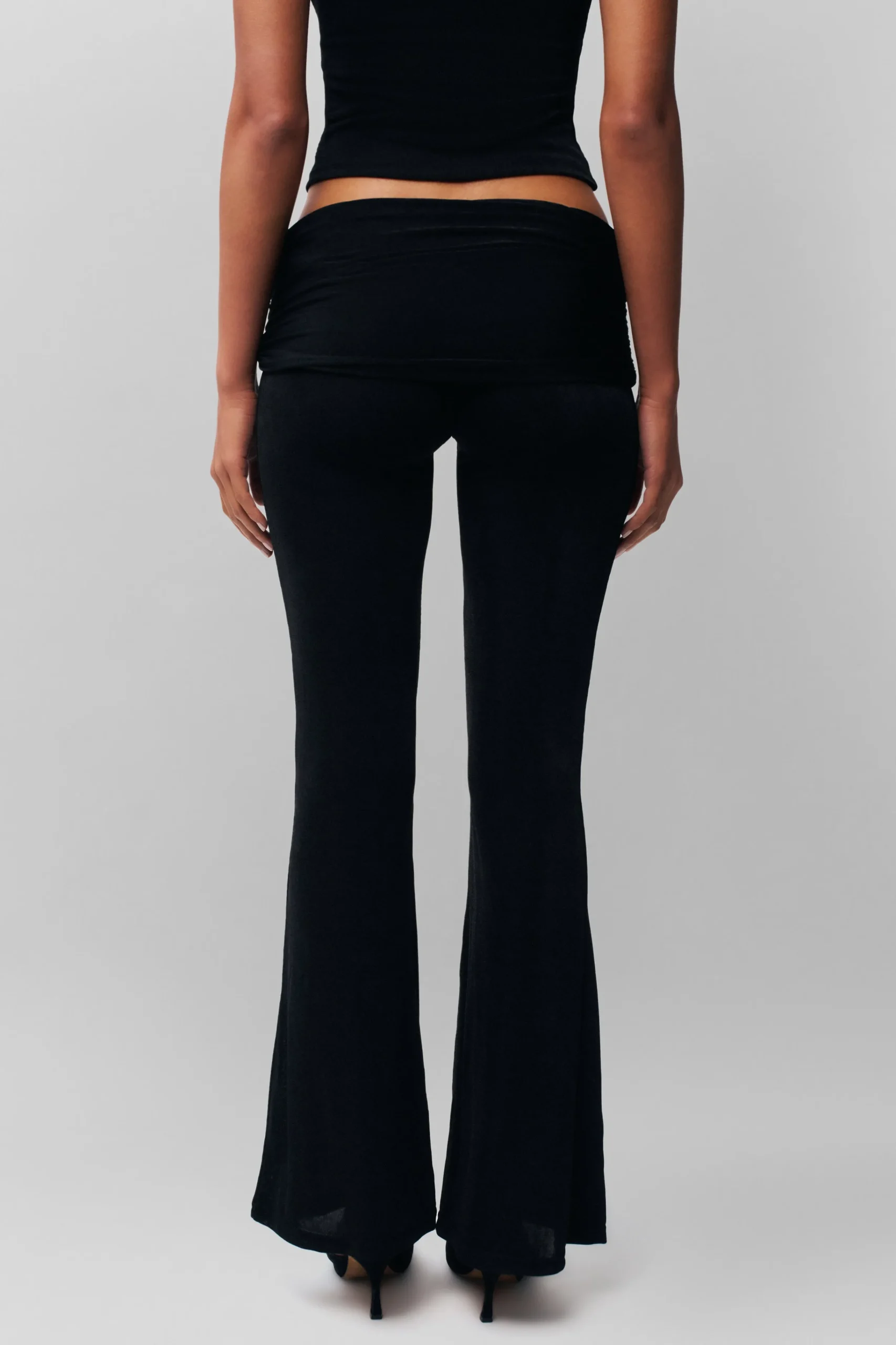 GUIZIO Azia Pant- Pants