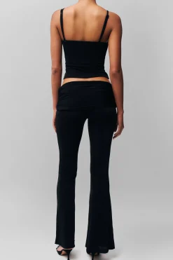 GUIZIO Azia Pant- Pants