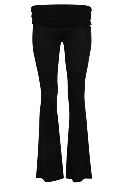 GUIZIO Azia Pant- Pants