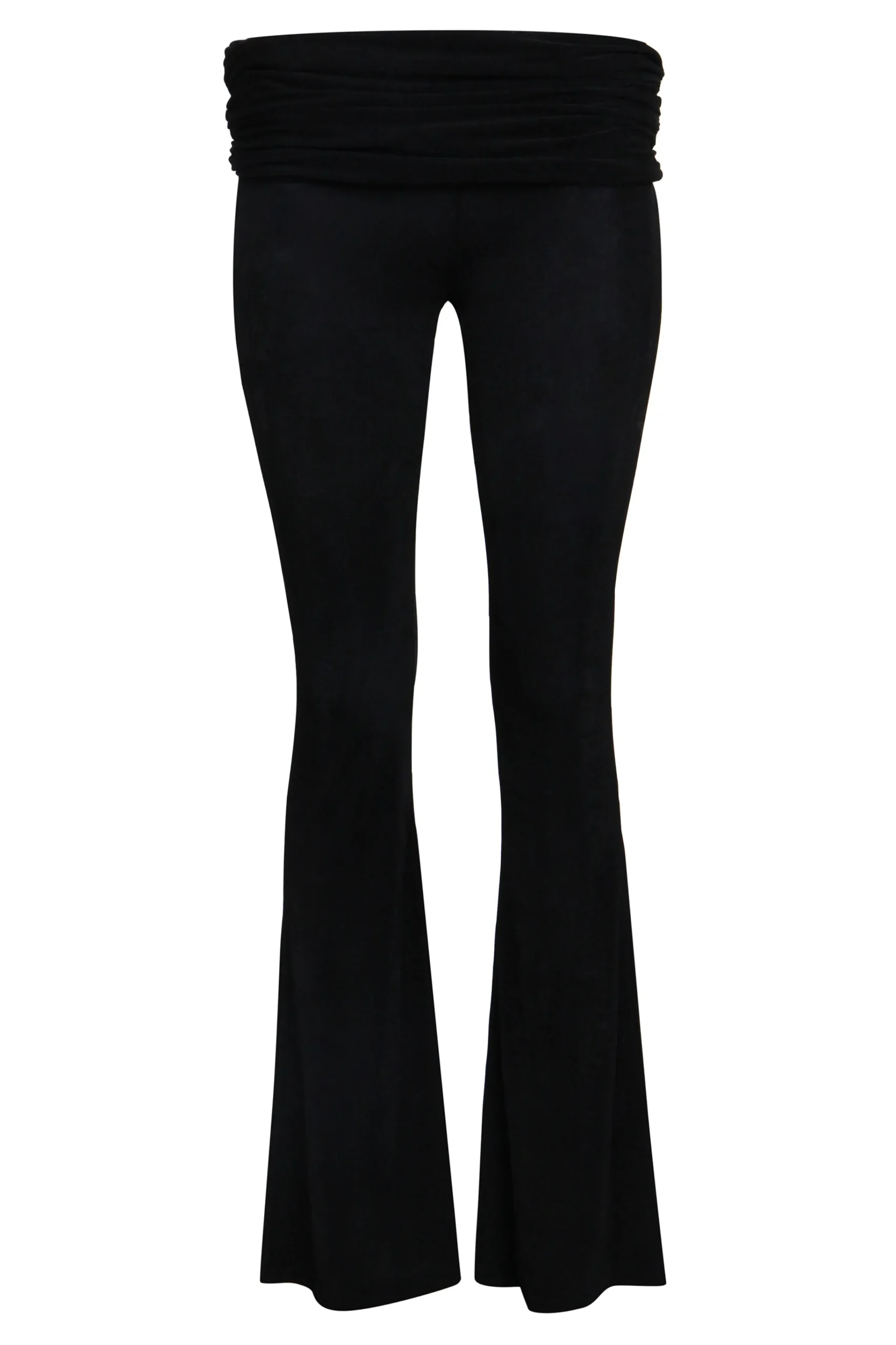 GUIZIO Azia Pant- Pants