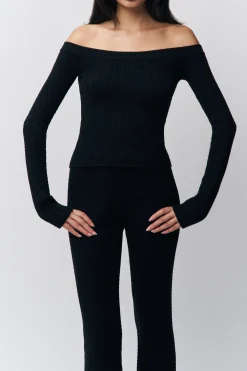 GUIZIO Camille Pant- Pants