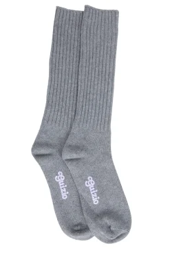GUIZIO Cozy Socks- Socks