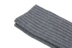 GUIZIO Cozy Socks- Socks