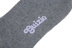 GUIZIO Cozy Socks- Socks
