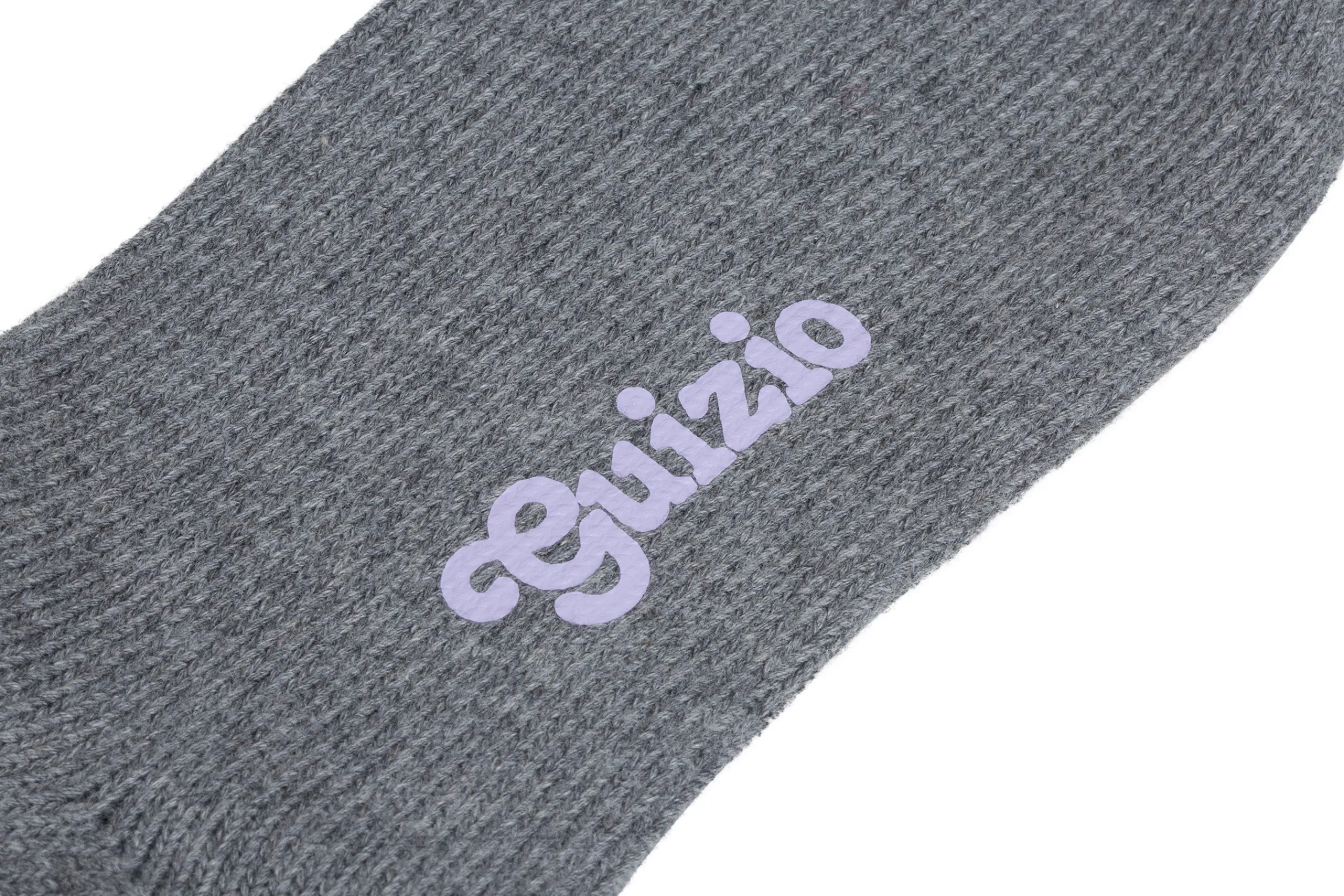 GUIZIO Cozy Socks- Socks