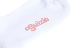 GUIZIO Crew Socks- Socks