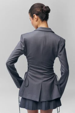 GUIZIO Delila Blazer- Blazers