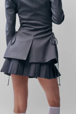GUIZIO Delila Blazer- Blazers