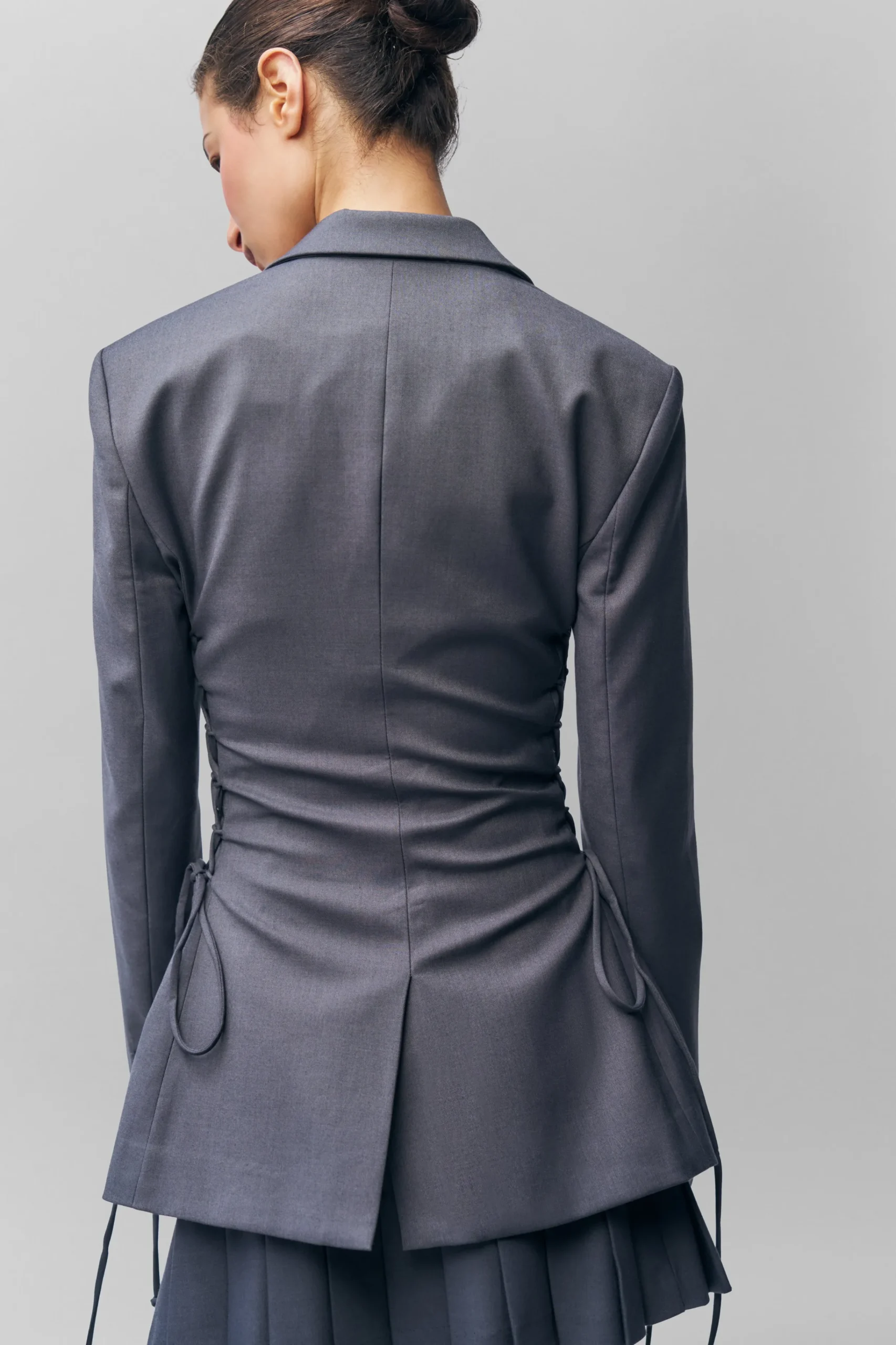 GUIZIO Delila Blazer- Blazers