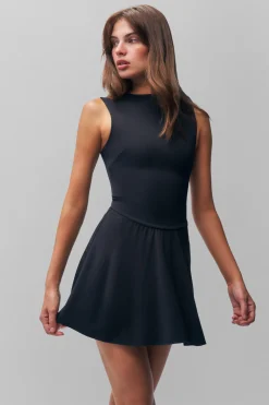 GUIZIO Erisa Dress- Mini Dresses|Dresses