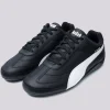 GUIZIO x Puma Speedcat- Sneakers