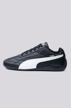GUIZIO x Puma Speedcat- Sneakers