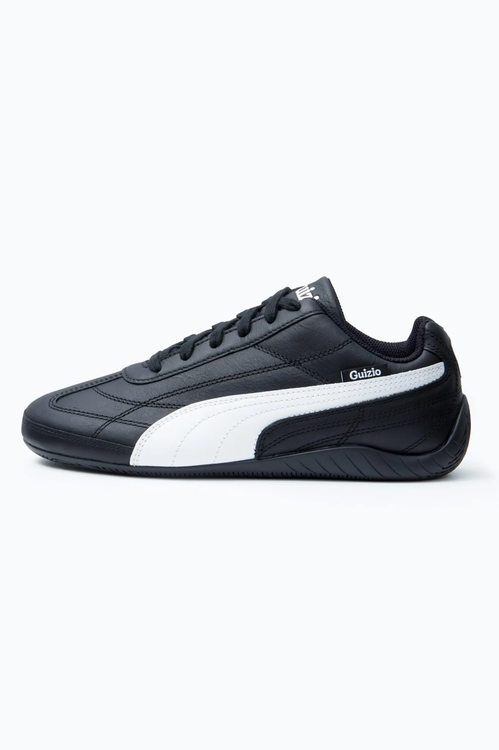 GUIZIO x Puma Speedcat- Sneakers