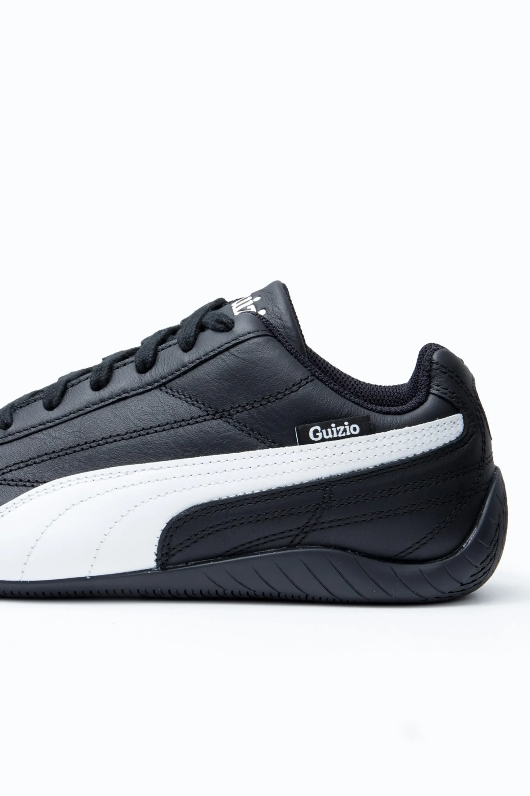GUIZIO x Puma Speedcat- Sneakers