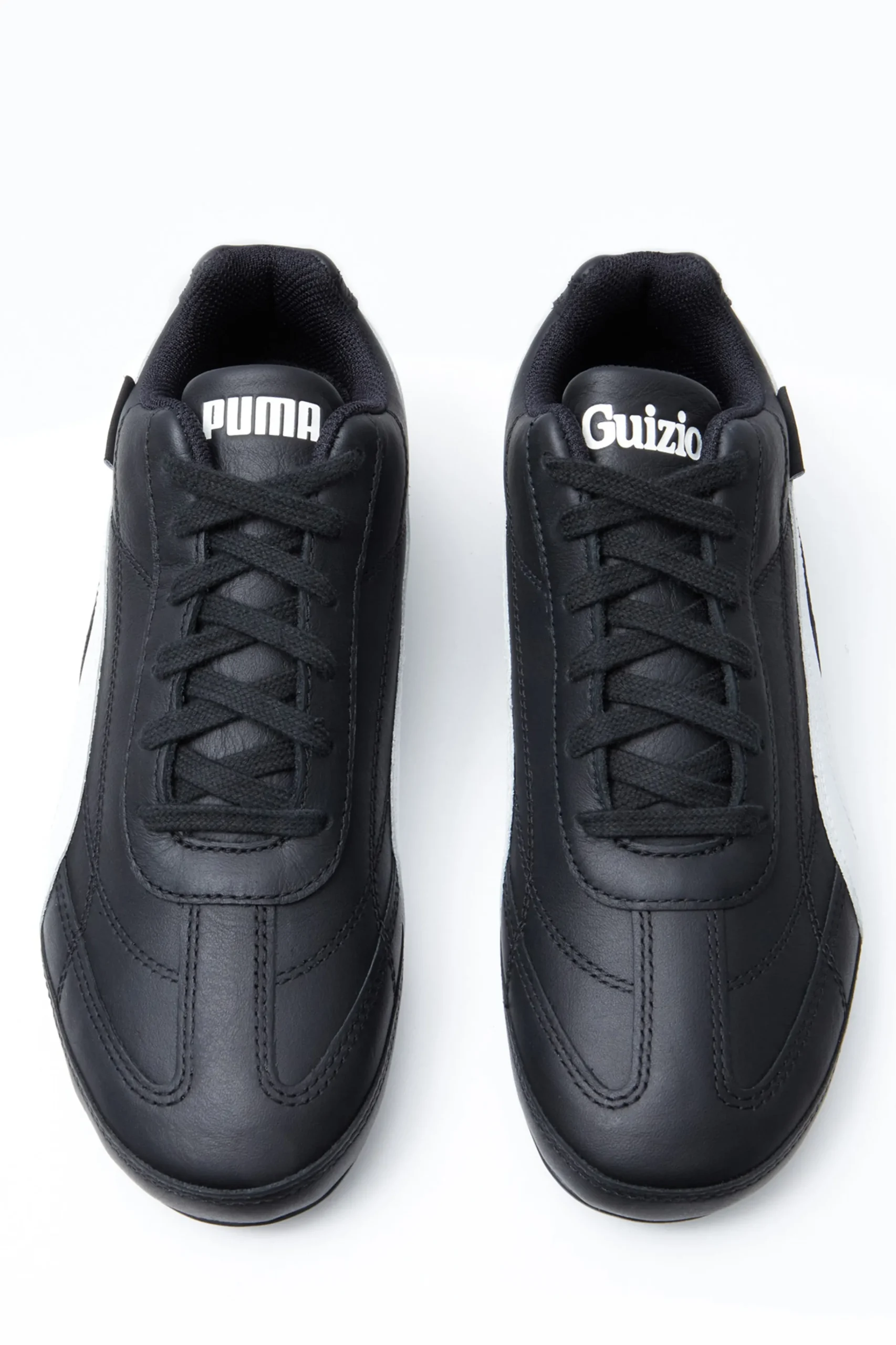 GUIZIO x Puma Speedcat- Sneakers