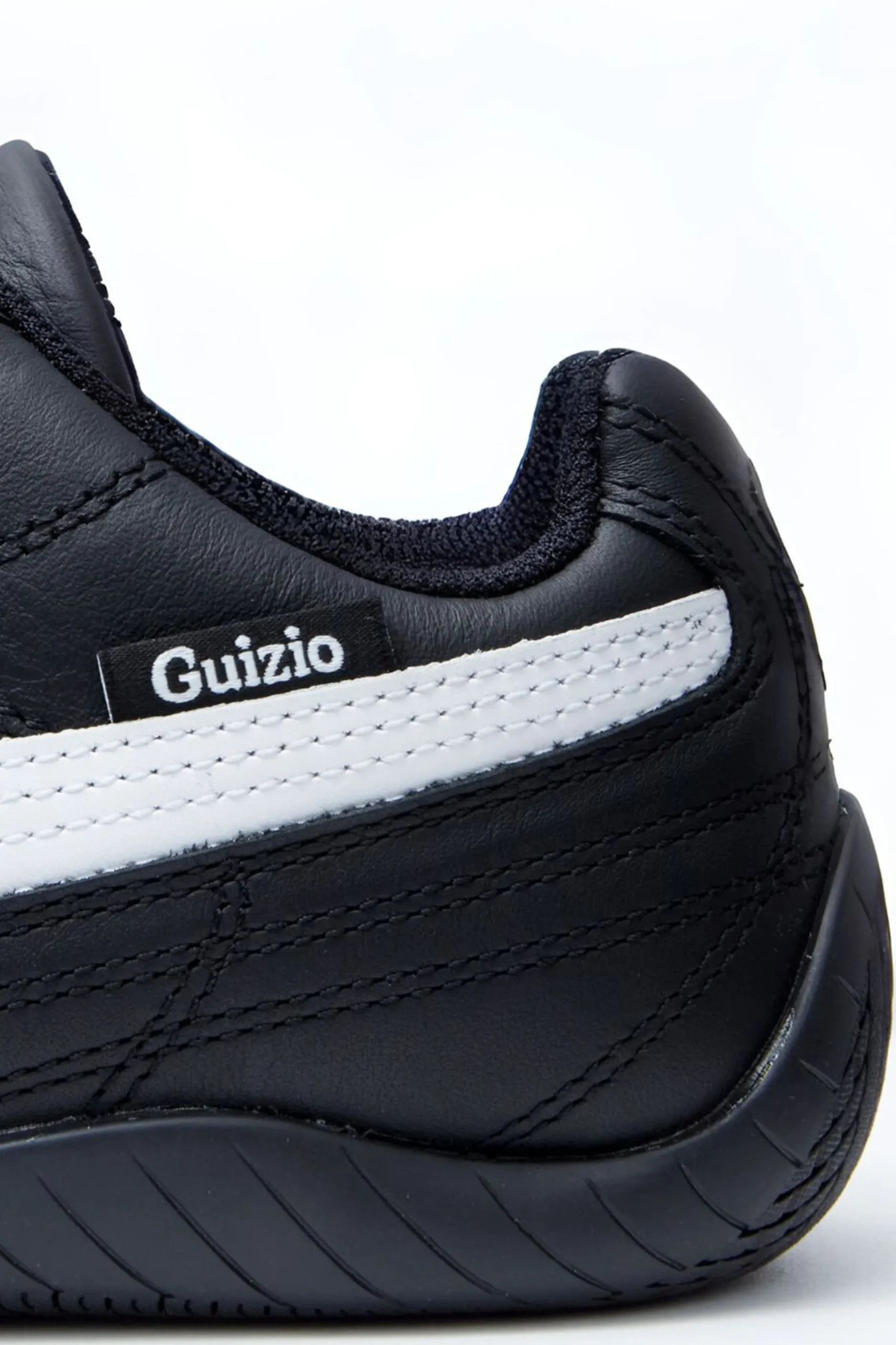GUIZIO x Puma Speedcat- Sneakers