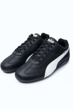 GUIZIO x Puma Speedcat- Sneakers
