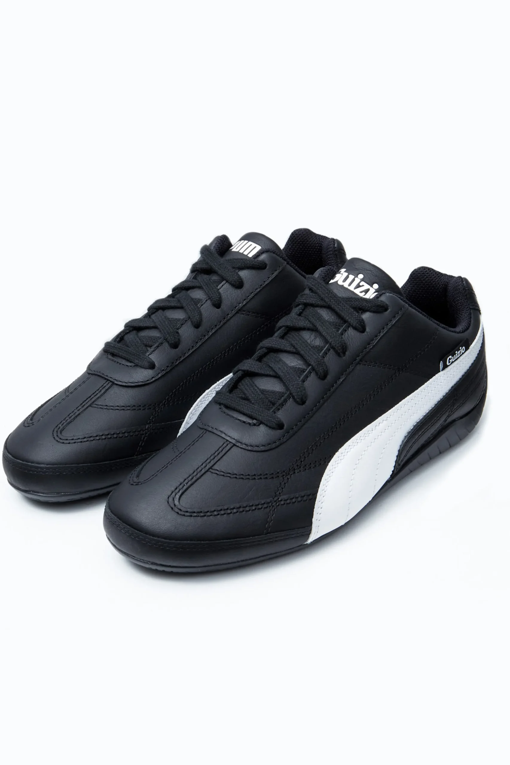 GUIZIO x Puma Speedcat- Sneakers