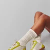 GUIZIO x Puma Speedcat Mesh- Sneakers