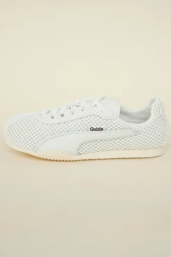 GUIZIO H-Street OP1- Sneakers