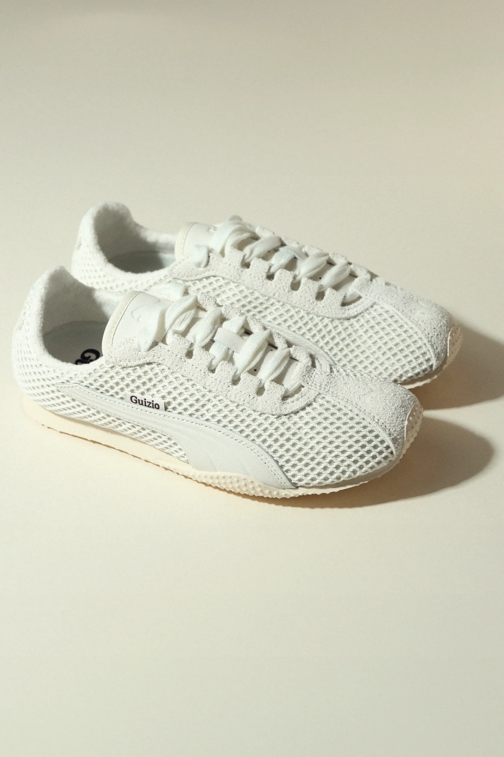 GUIZIO H-Street OP1- Sneakers