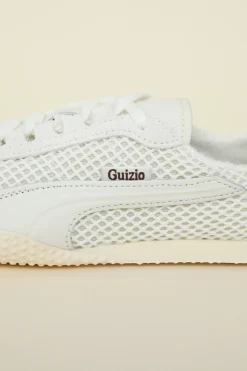 GUIZIO H-Street OP1- Sneakers