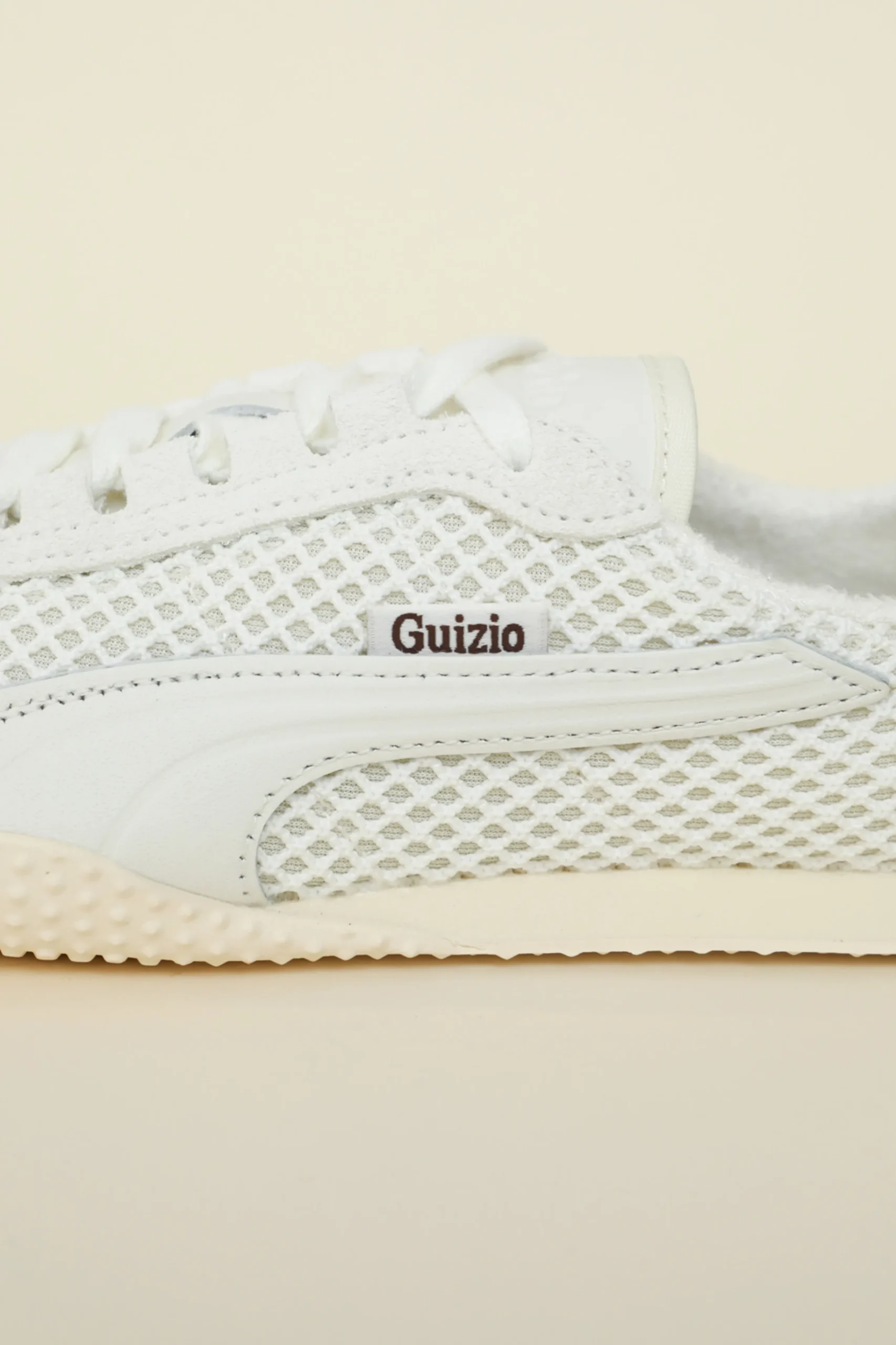 GUIZIO H-Street OP1- Sneakers