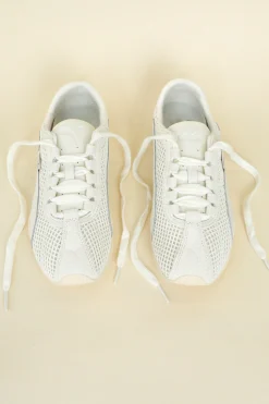 GUIZIO H-Street OP1- Sneakers