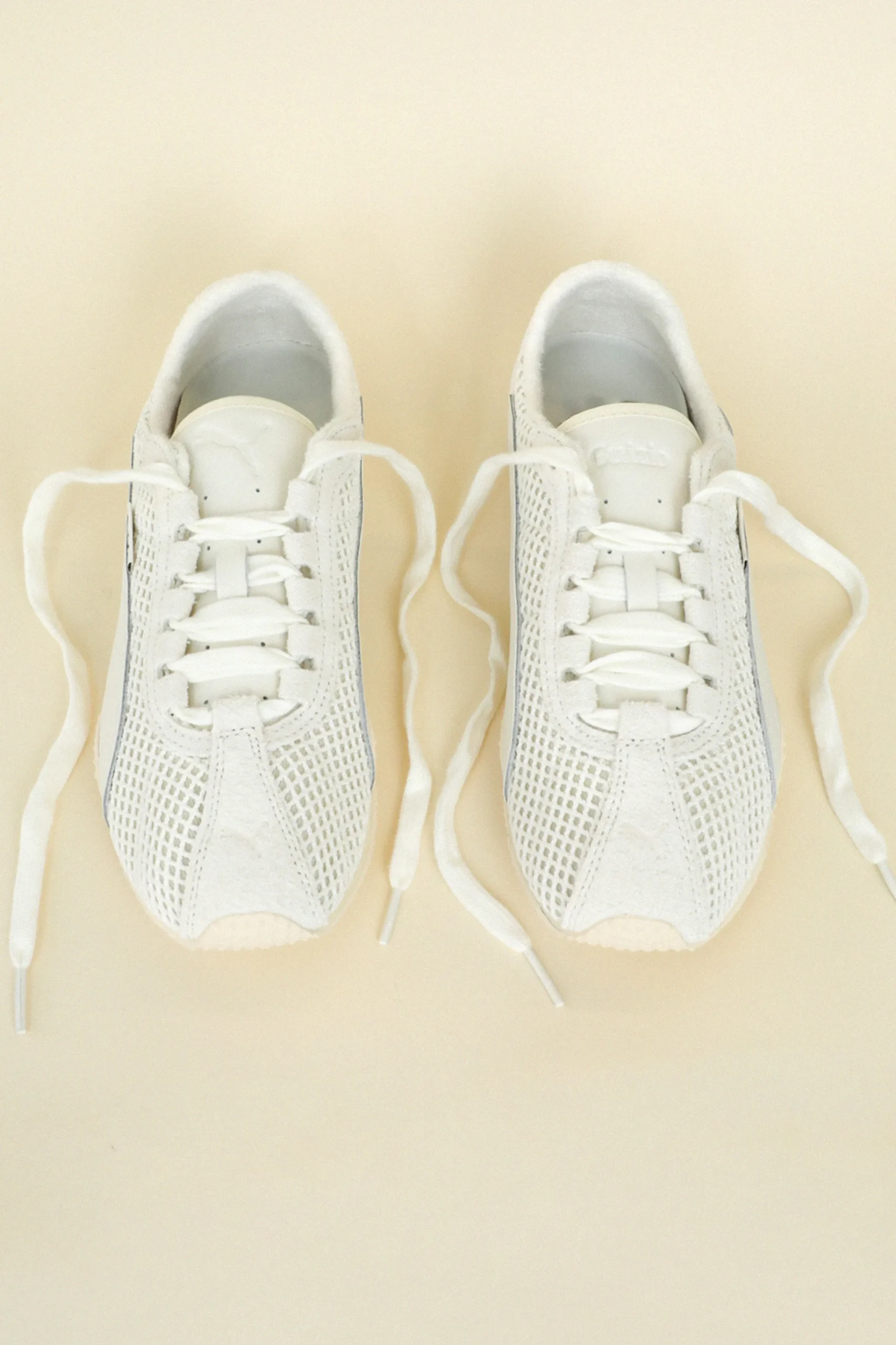 GUIZIO H-Street OP1- Sneakers