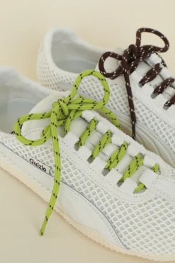 GUIZIO H-Street OP1- Sneakers