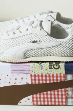 GUIZIO H-Street OP1- Sneakers
