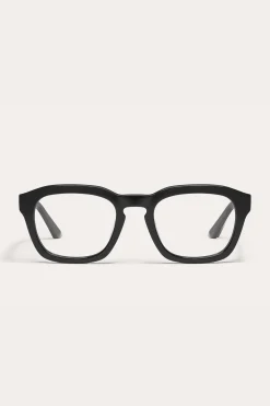 GUIZIO Les Glasses- Eyewear