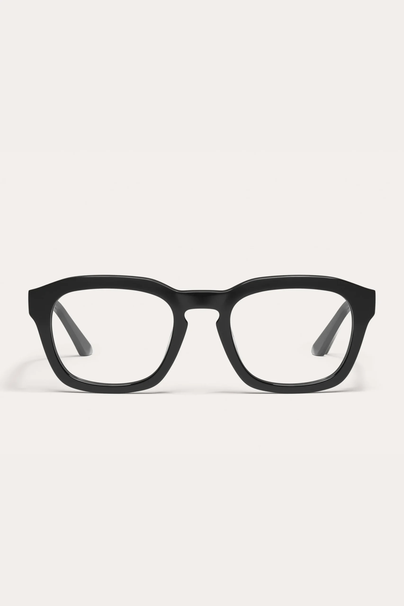 GUIZIO Les Glasses- Eyewear