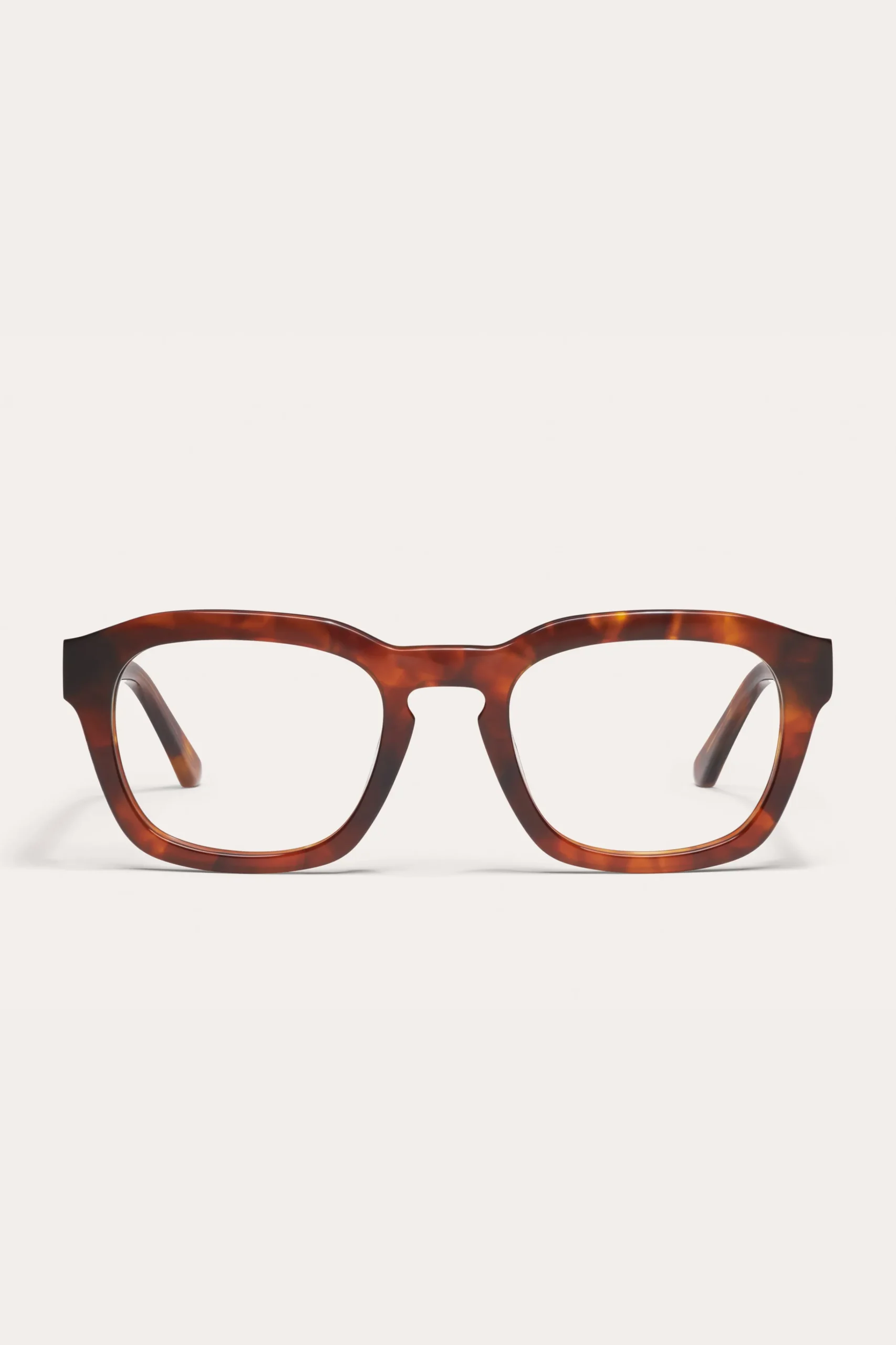 GUIZIO Les Glasses- Eyewear