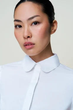 GUIZIO Liana Dress- Dresses|Mini Dresses