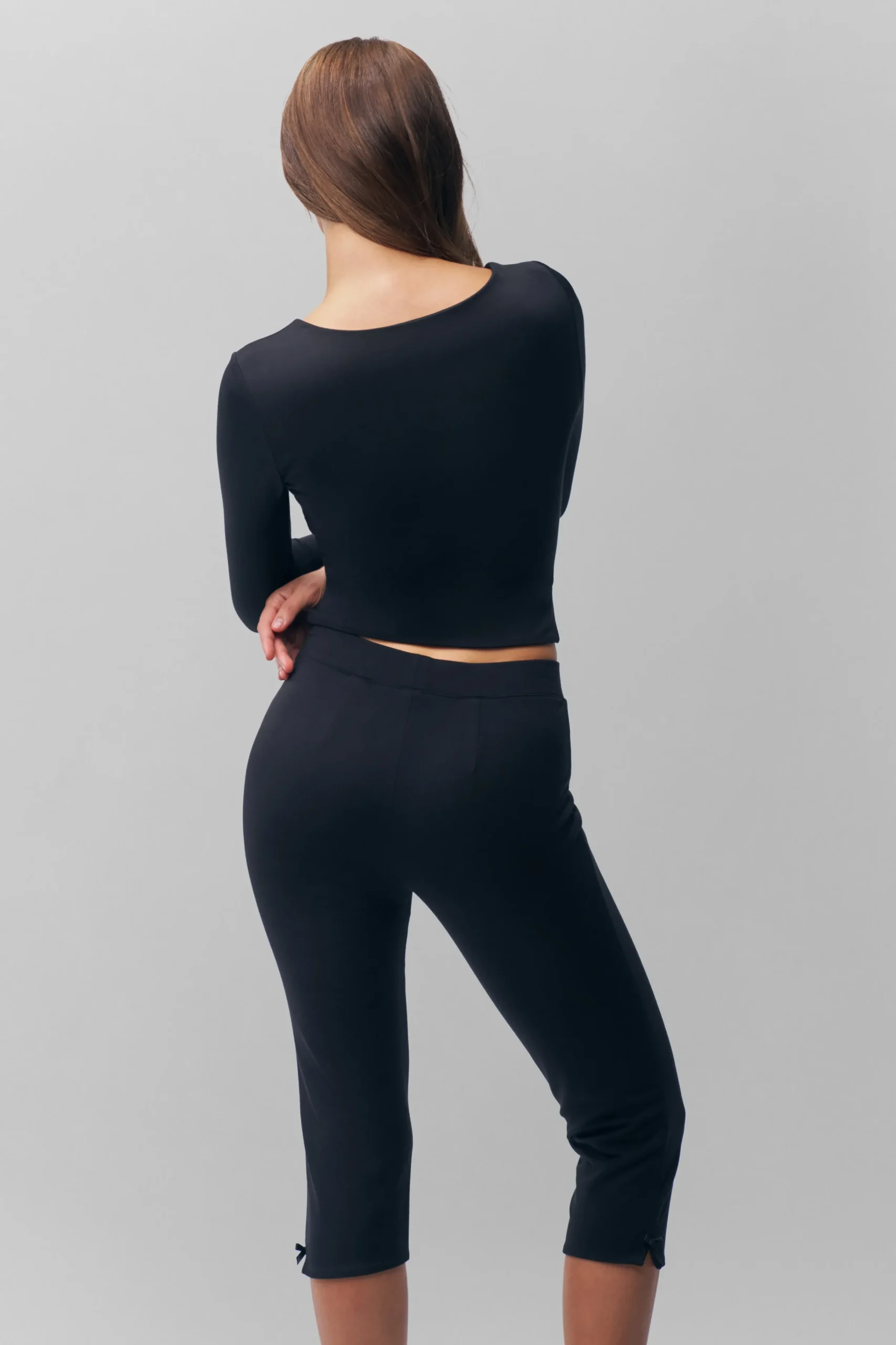 GUIZIO Nea Top- Tops