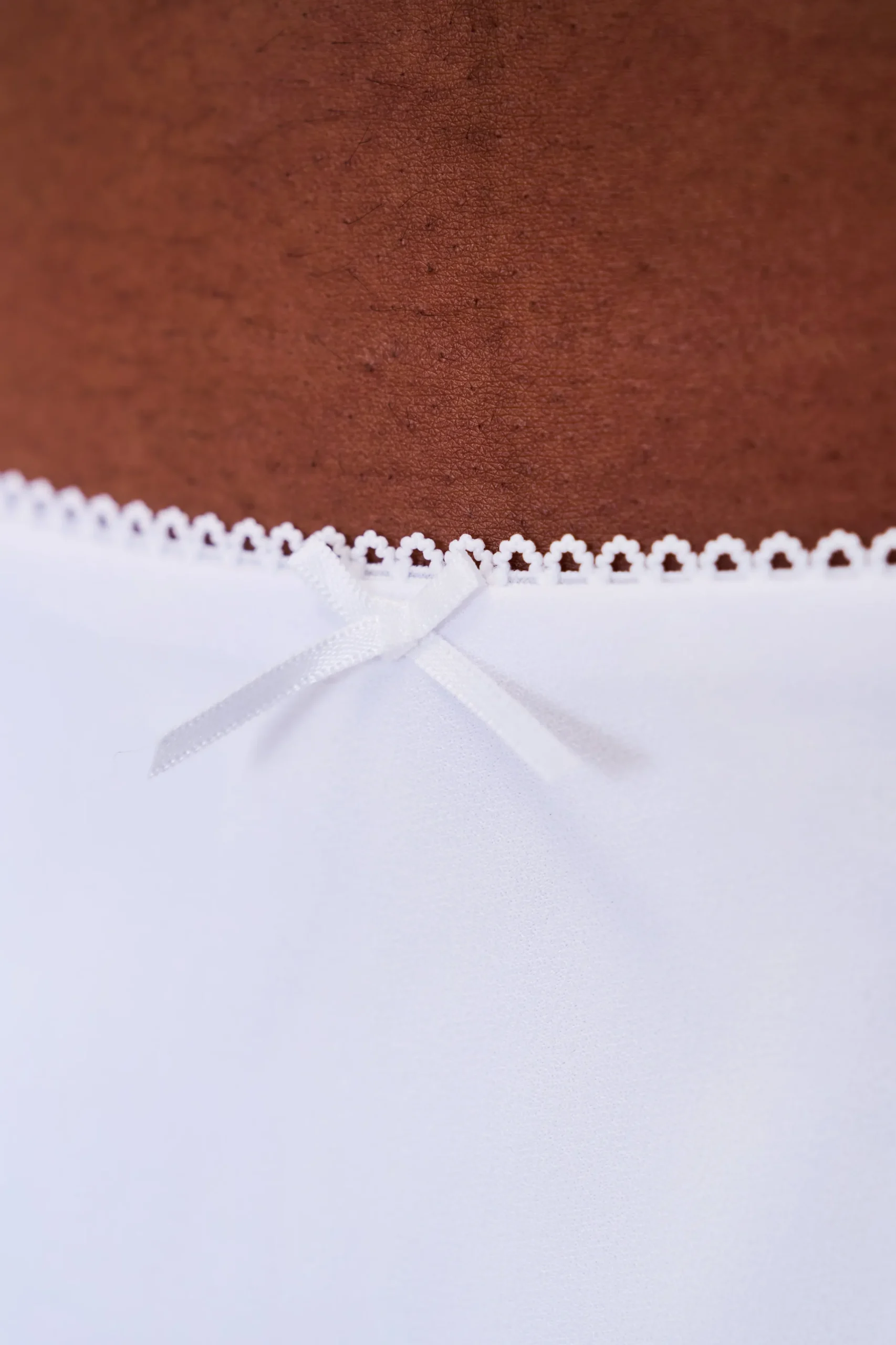 GUIZIO Paloma Mini Skirt- Mini Skirts|Skirts