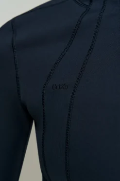 GUIZIO Sculpt Jacket- Sneakers