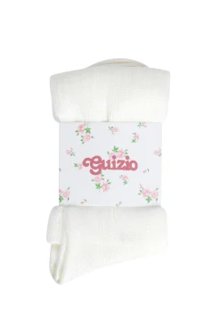 GUIZIO Slouchy Socks- Socks