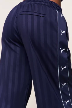 GUIZIO T7 Track Pants- Sneakers