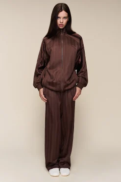 GUIZIO T7 Track Pants- Sneakers