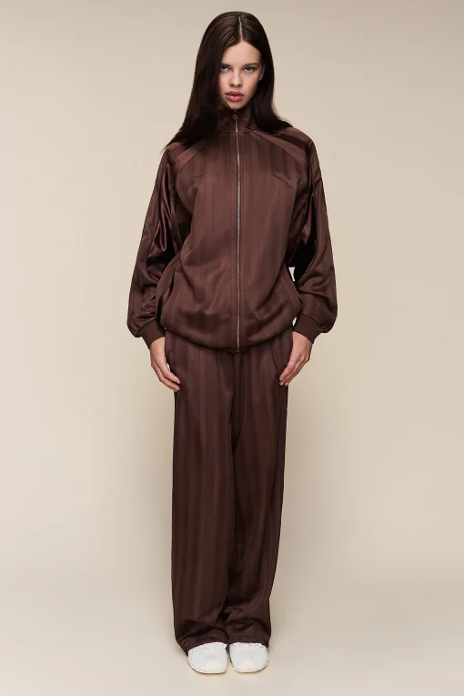 GUIZIO T7 Track Pants- Sneakers
