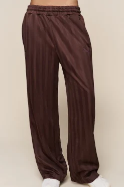 GUIZIO T7 Track Pants- Sneakers